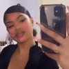 babyyangie